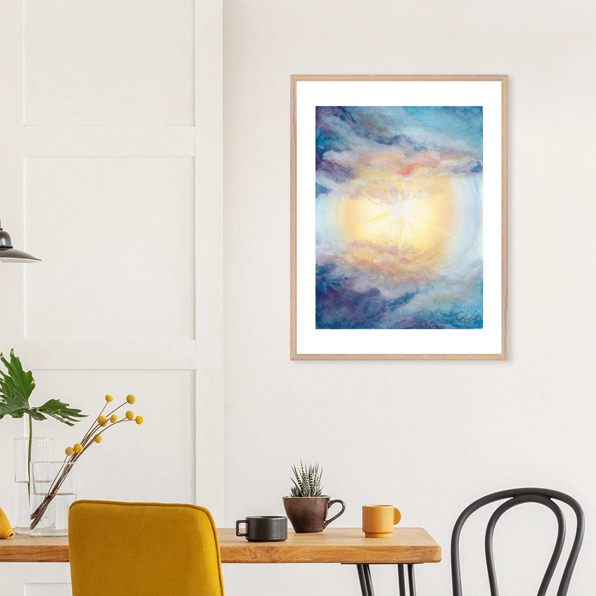 0a9b9705-2cd2-495e-80c1-71755bce6fb6