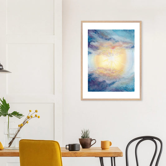 0a9b9705-2cd2-495e-80c1-71755bce6fb6