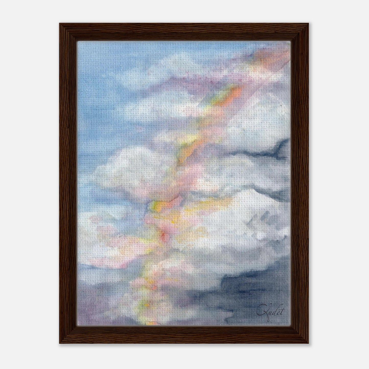 0aa8d64c-c292-447c-b5d3-54571ab7c289