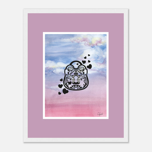 0abd7936-1d54-406a-882c-61d0a9cca0d8