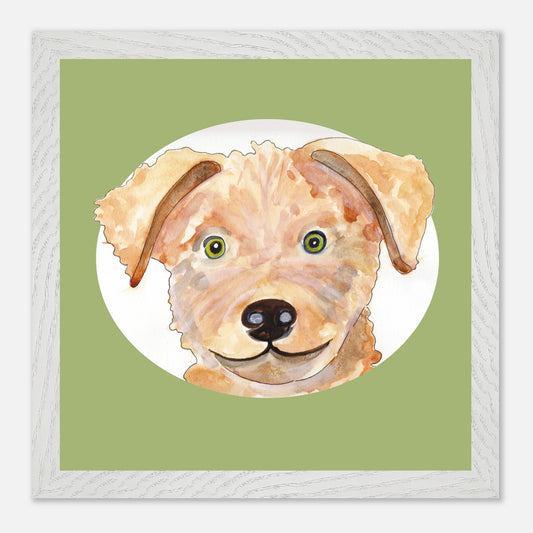 0ad5b23c-1ab1-4f86-b59e-ce5c26f60ee4