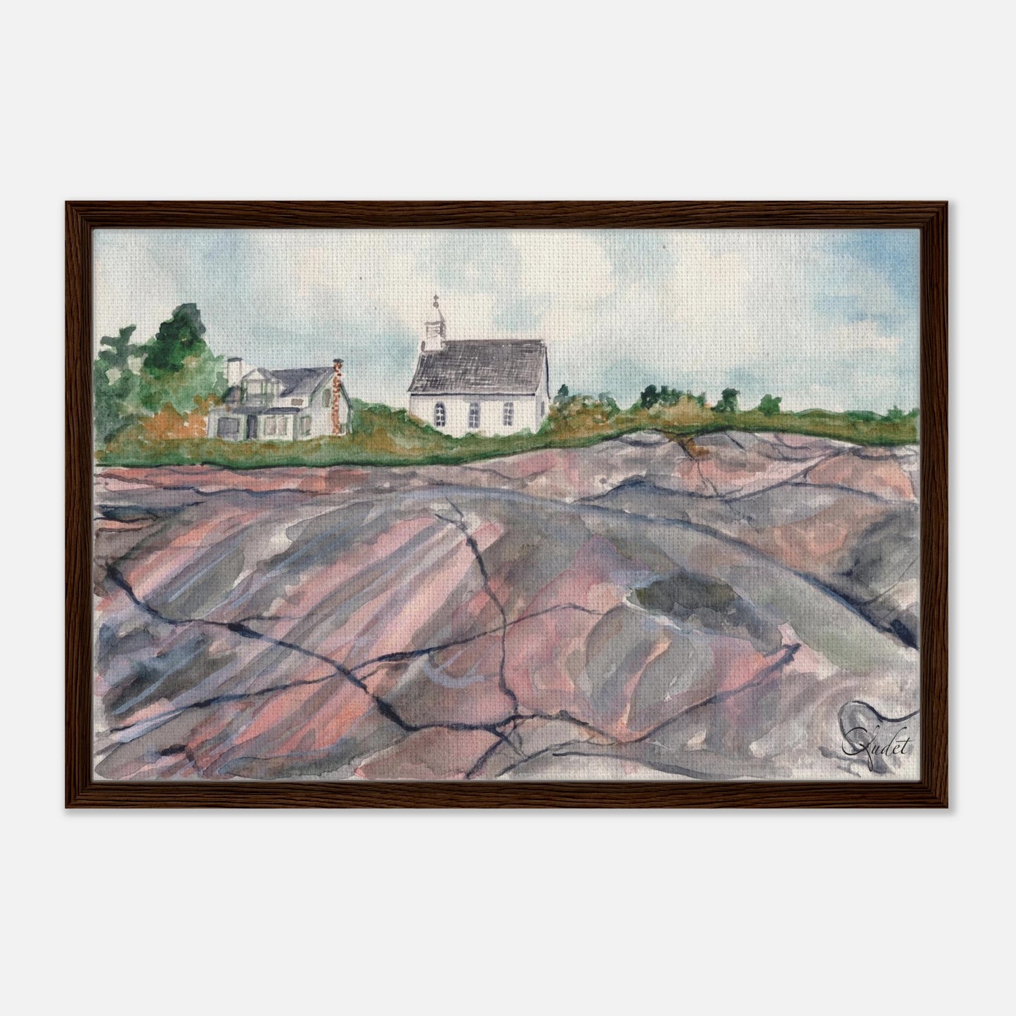 0c166ad4-24b4-46ad-88b6-d977684fa68e