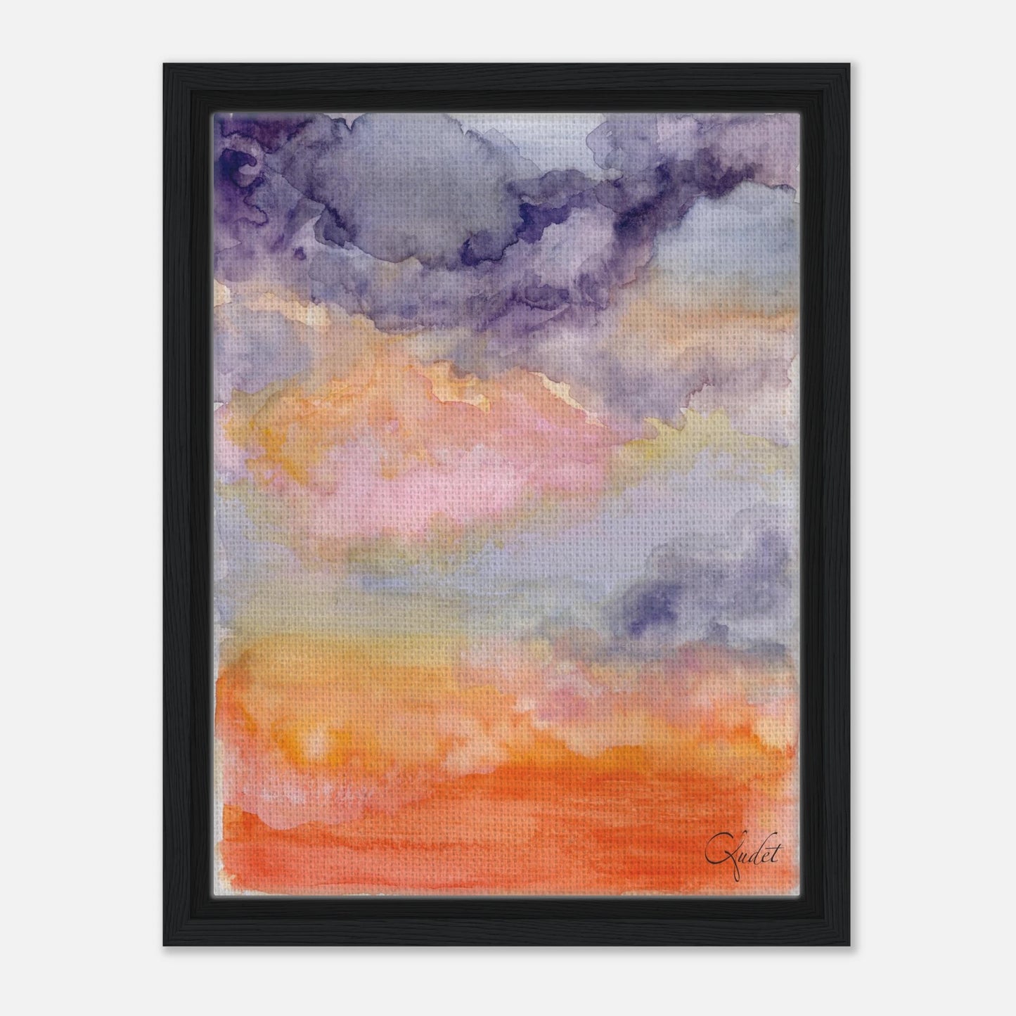 0d4f2f92-14ec-4aab-912b-4dd850a77b9a