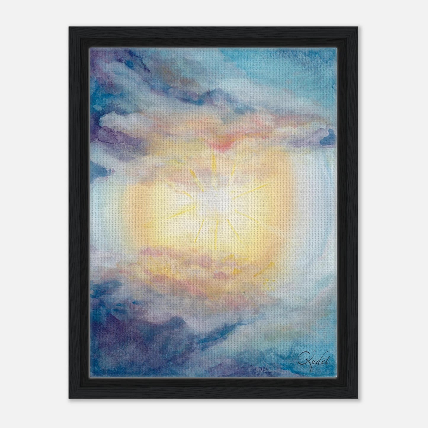 0dae6a21-317a-4894-8d5a-674be18cea27