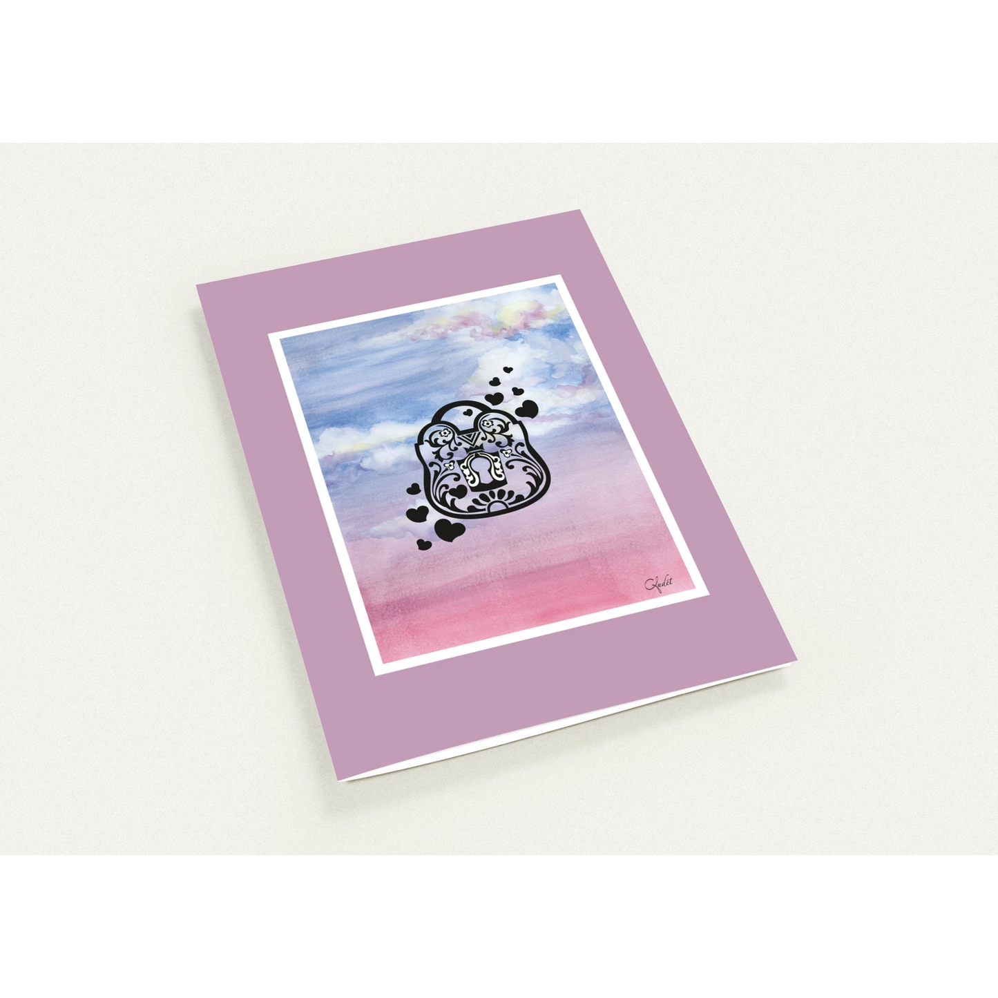 0dafe894-53b7-4462-874b-2af52ae6c01e