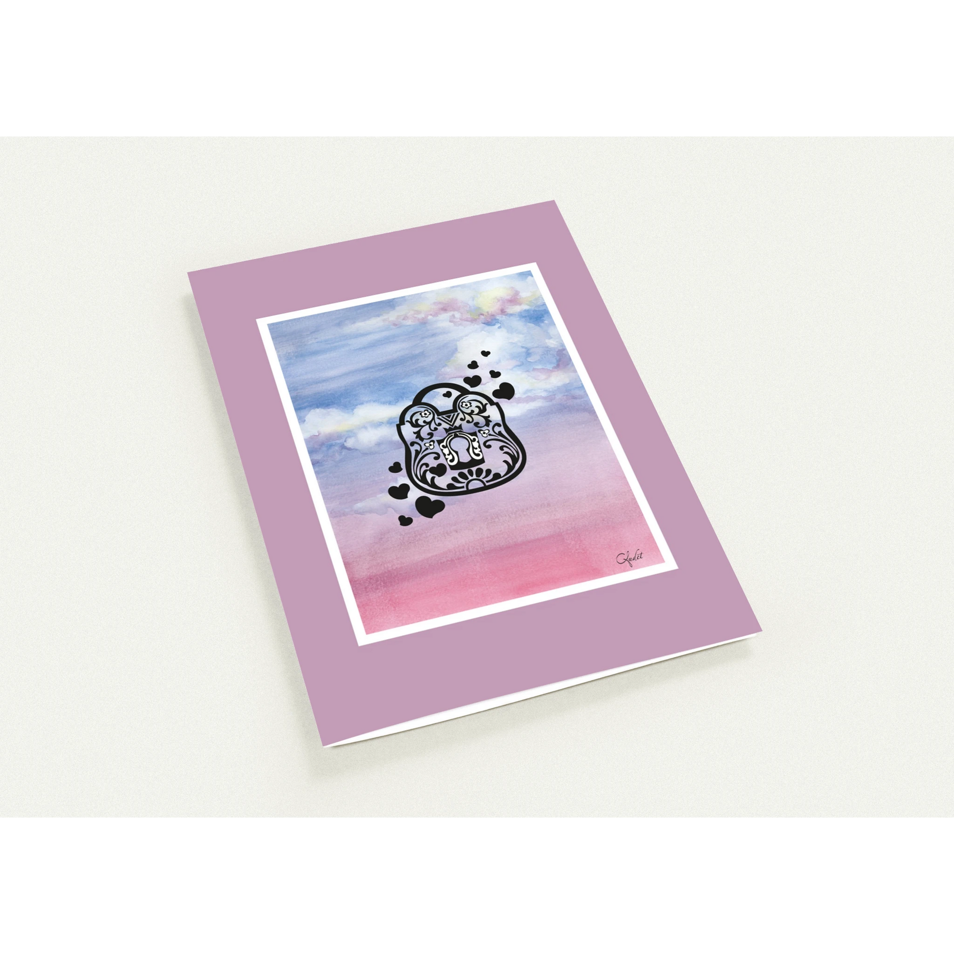 0dafe894-53b7-4462-874b-2af52ae6c01e