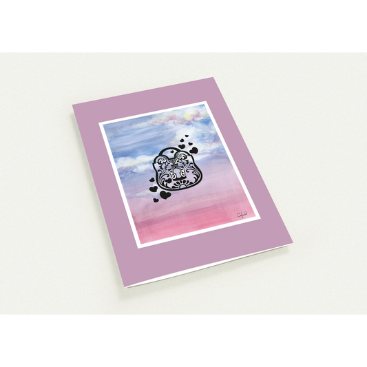 0dafe894-53b7-4462-874b-2af52ae6c01e