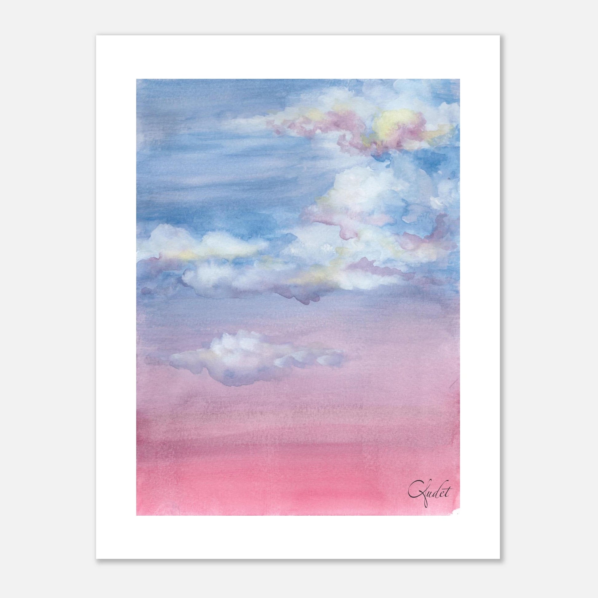 0f4f4d57-d745-412e-90dc-568749c89414