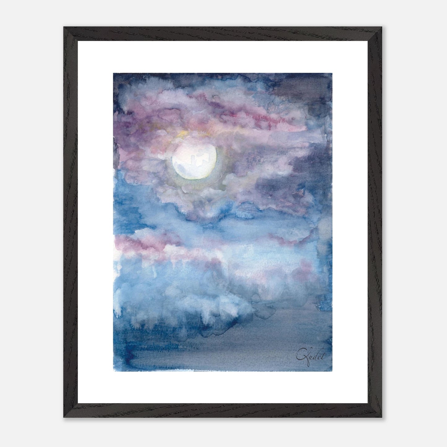 0fdac88d-029c-4809-a707-64d207e3ebfe