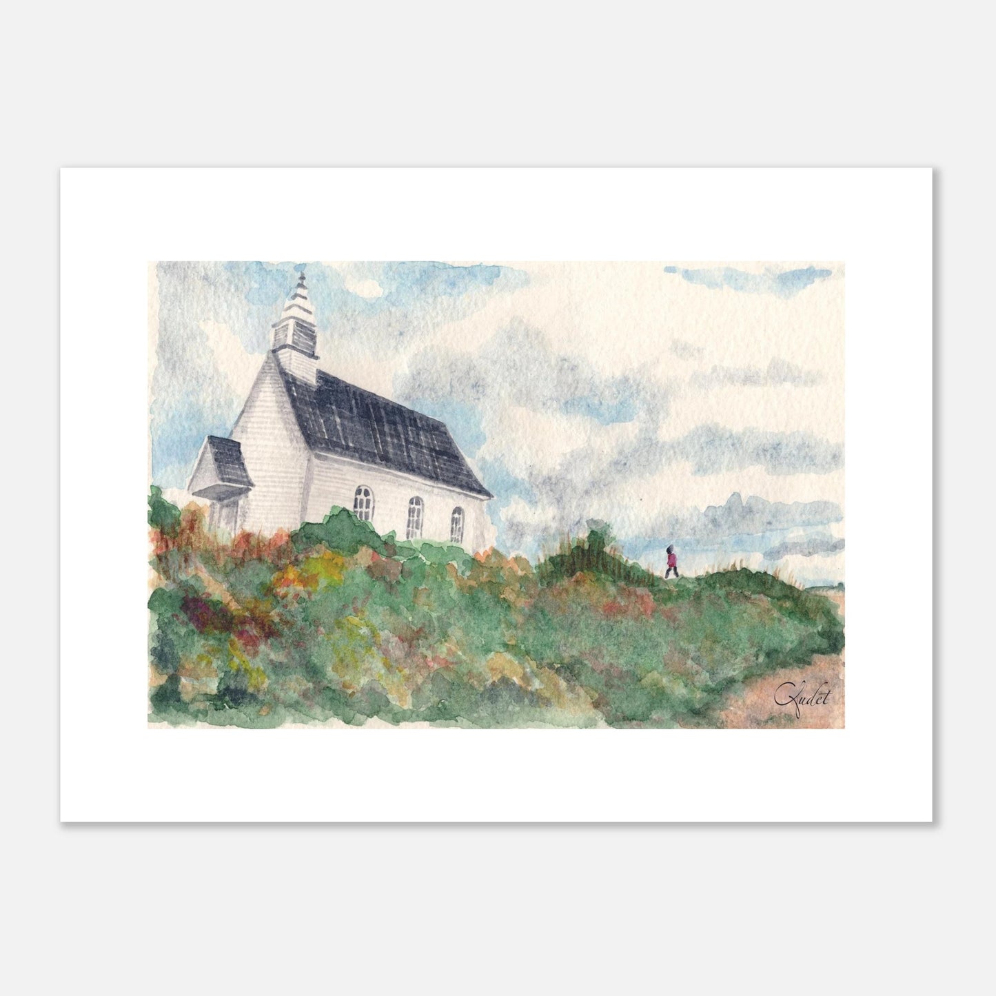 10b54e5a-a840-4113-80b7-1fc4c869372f