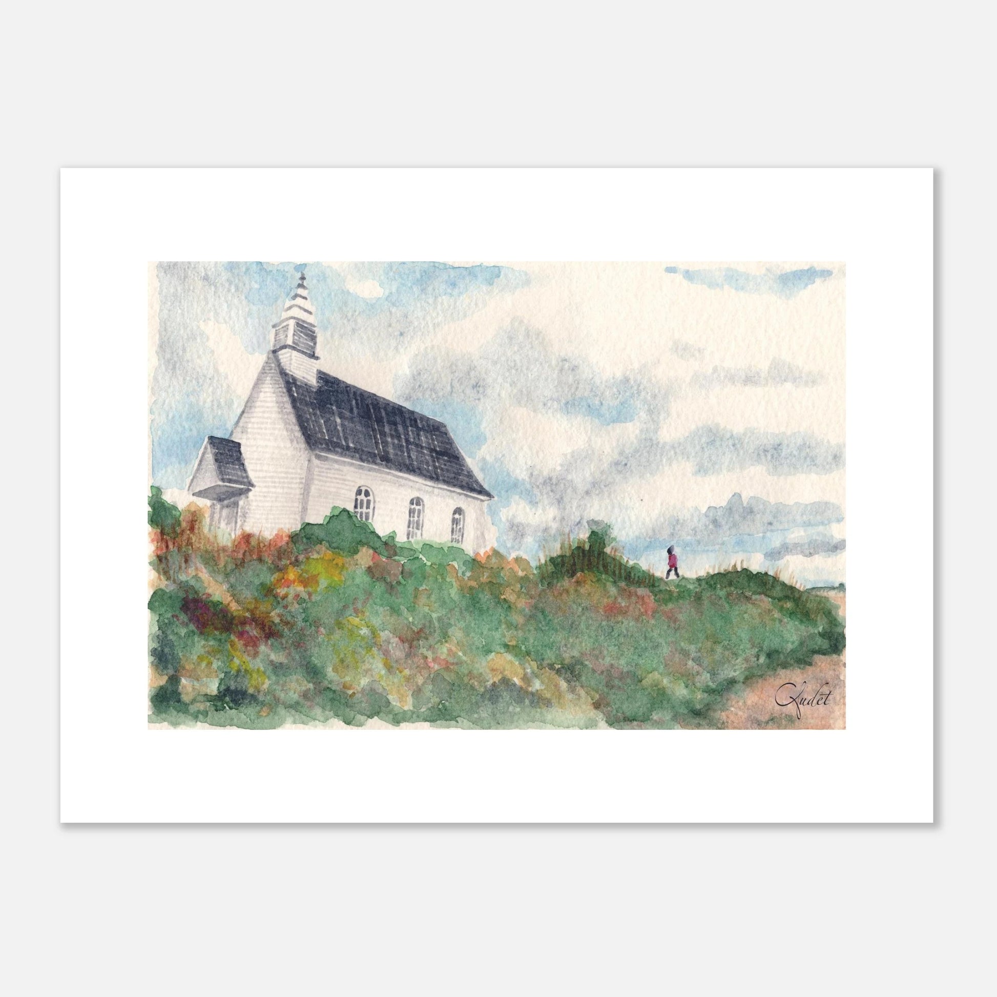 10b54e5a-a840-4113-80b7-1fc4c869372f