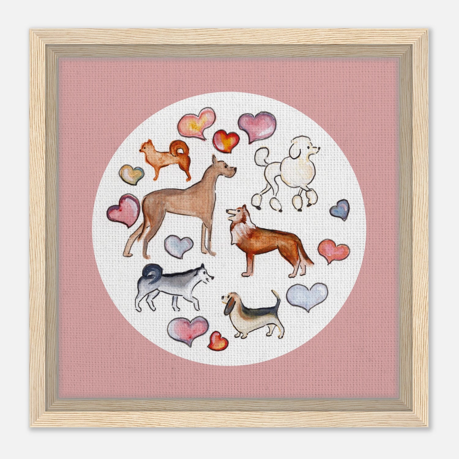 114fbbdb-3dc7-480e-9000-f58149ed611a