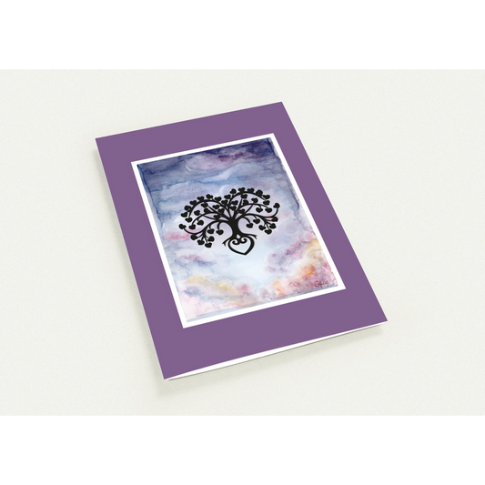 122bfe56-17b6-4936-9a15-70ab3b8599da