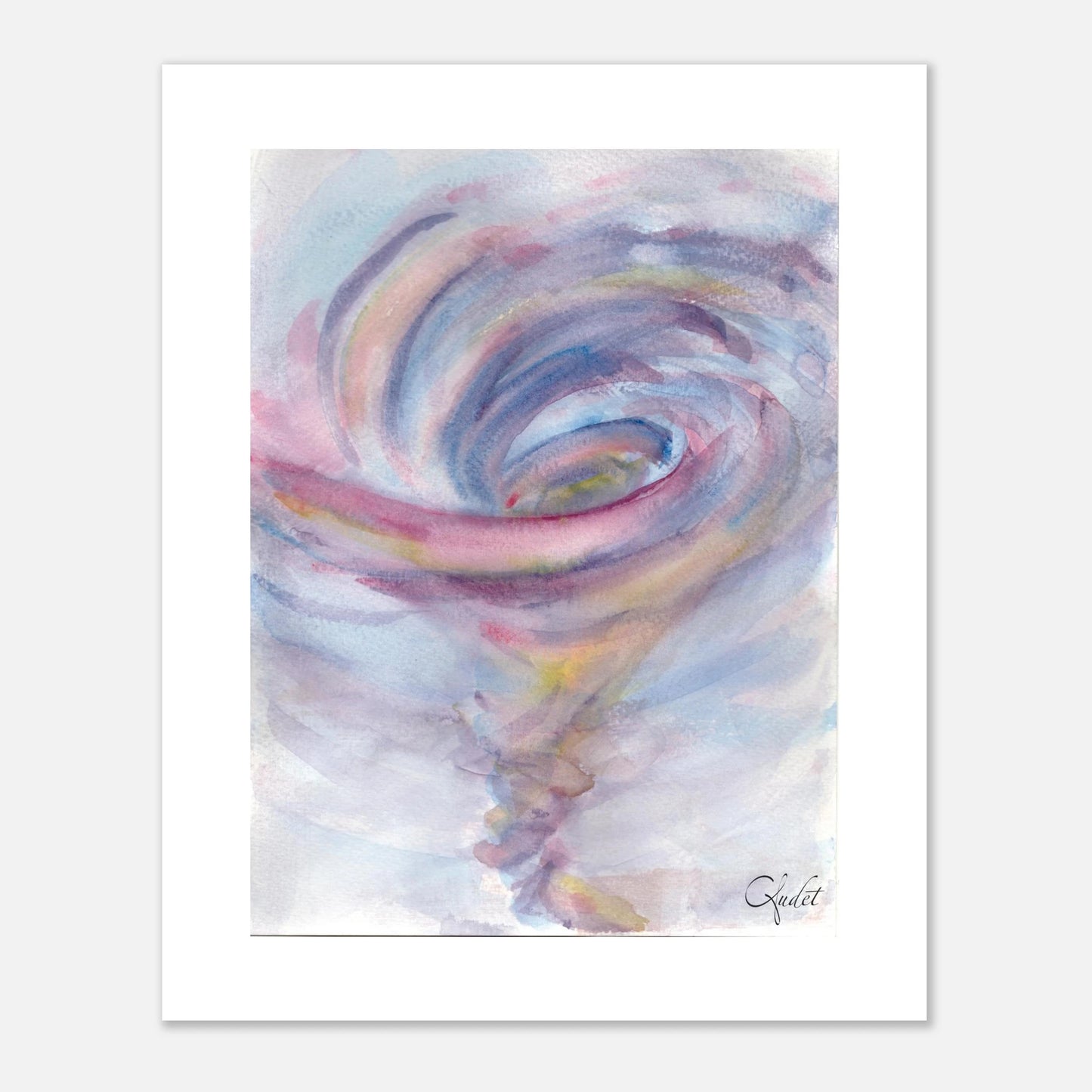 12d873ec-9dad-466c-949d-373d12872412