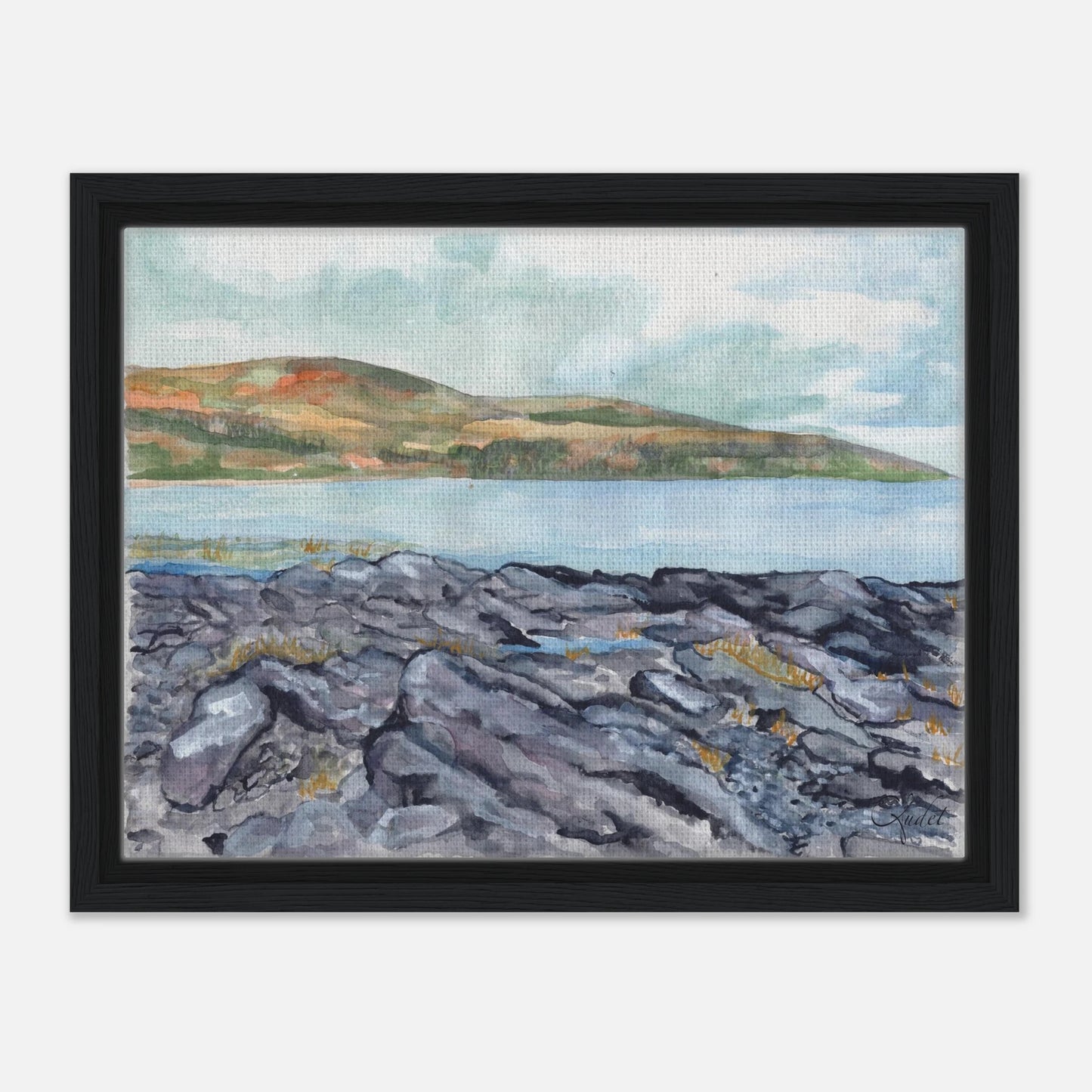 1404f4b4-419c-49dc-a1a6-5ef6d288b3c8