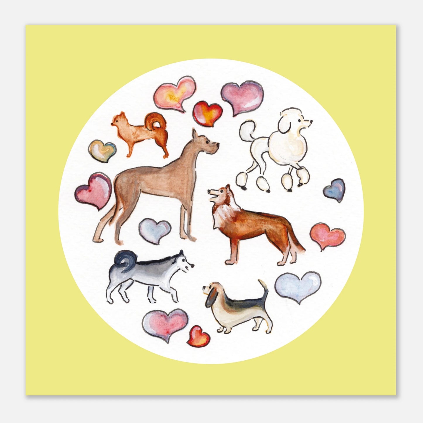 150b1cc1-229c-4a29-a2b6-85b0c3a922c6