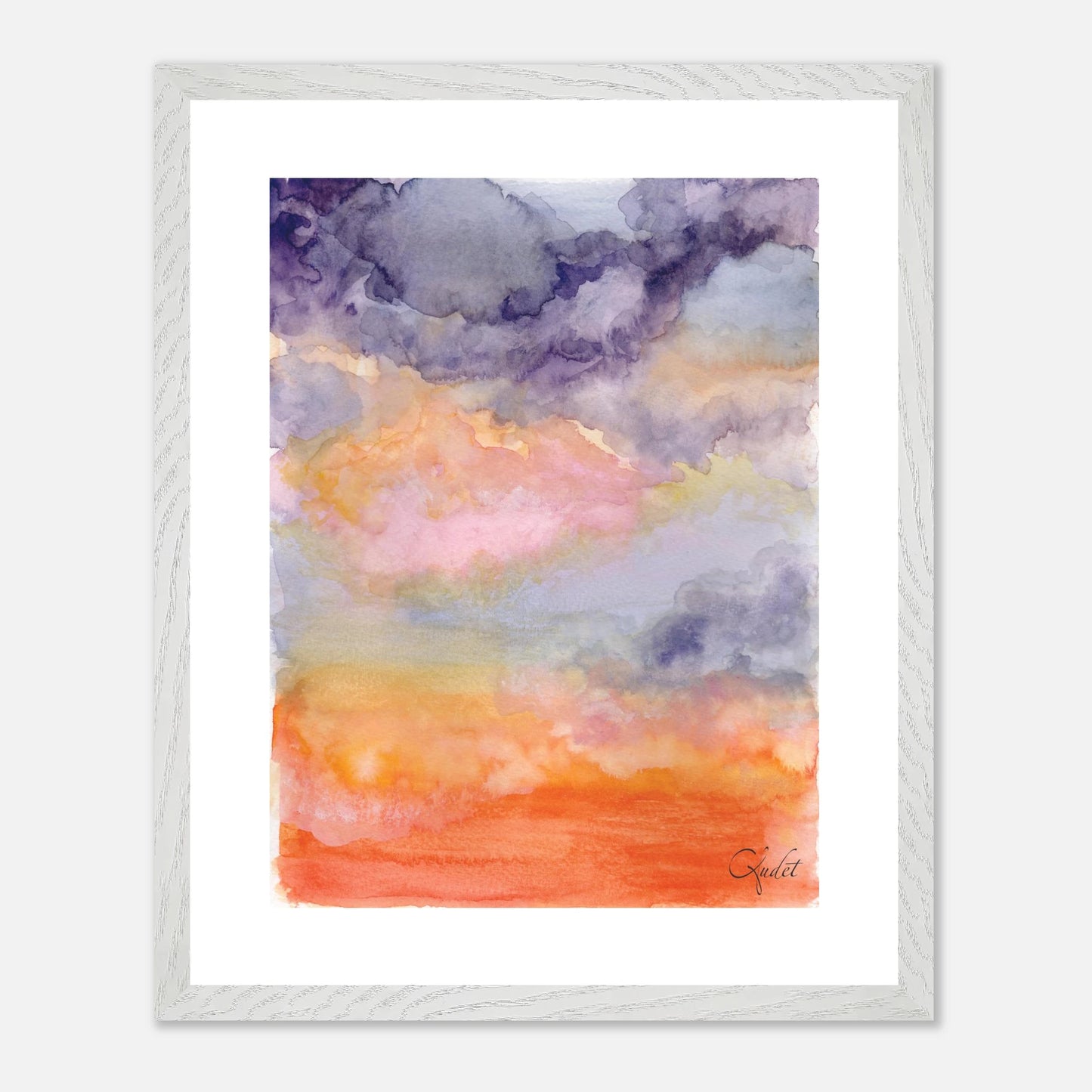 153d8388-49b0-4175-b637-653d5e728a93