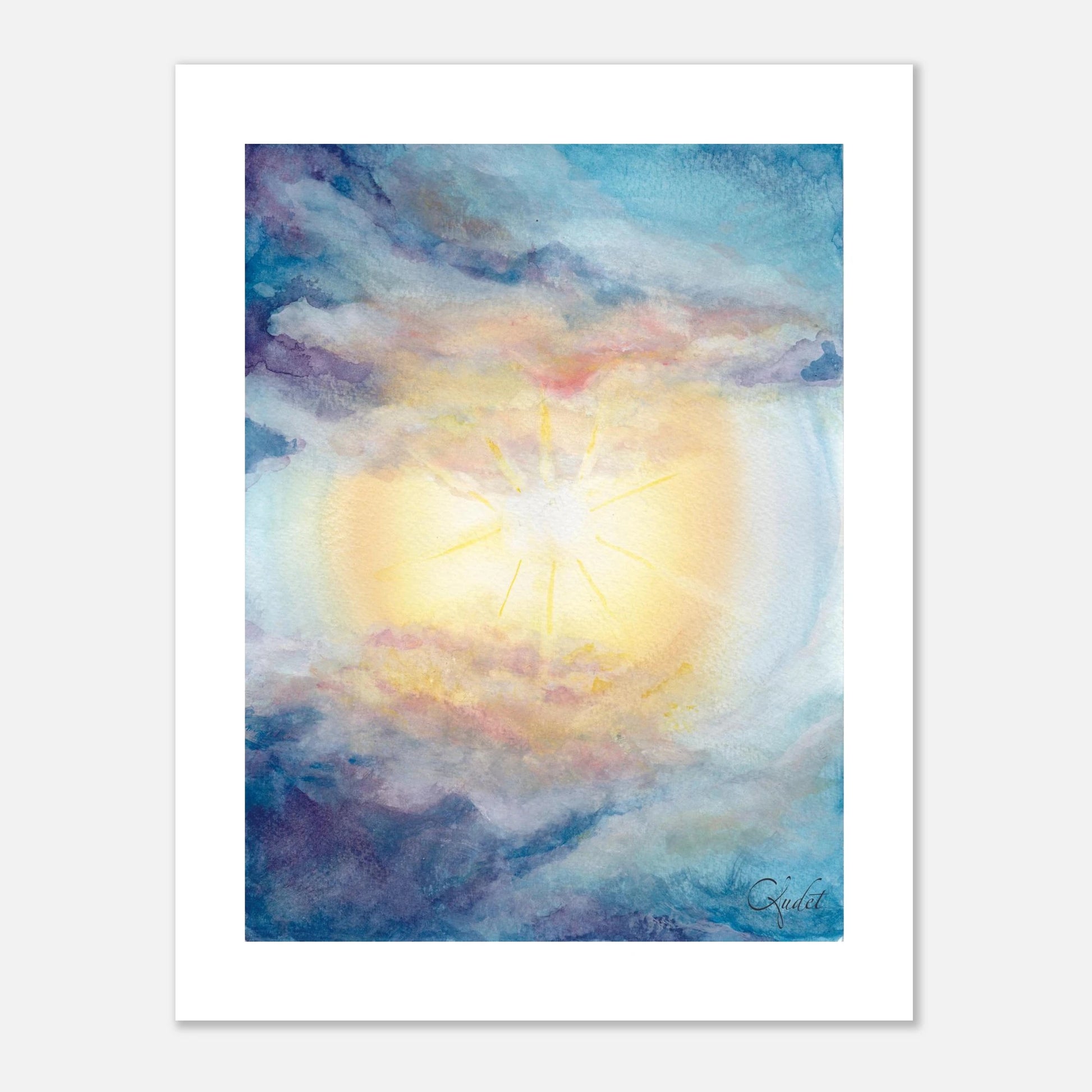 15dbfe0a-c756-41b2-8c61-cb0985f2c5d6