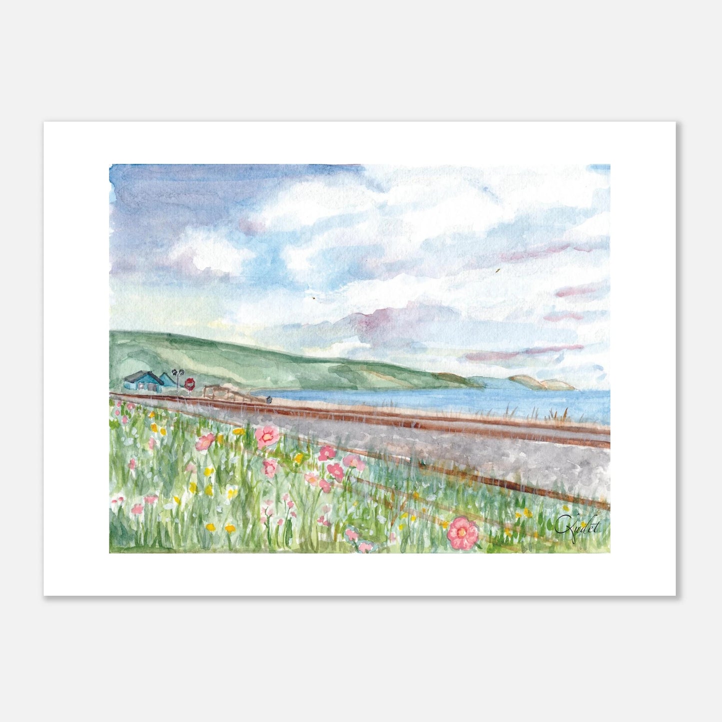 164353c3-30ff-4a27-9536-a94419125b29