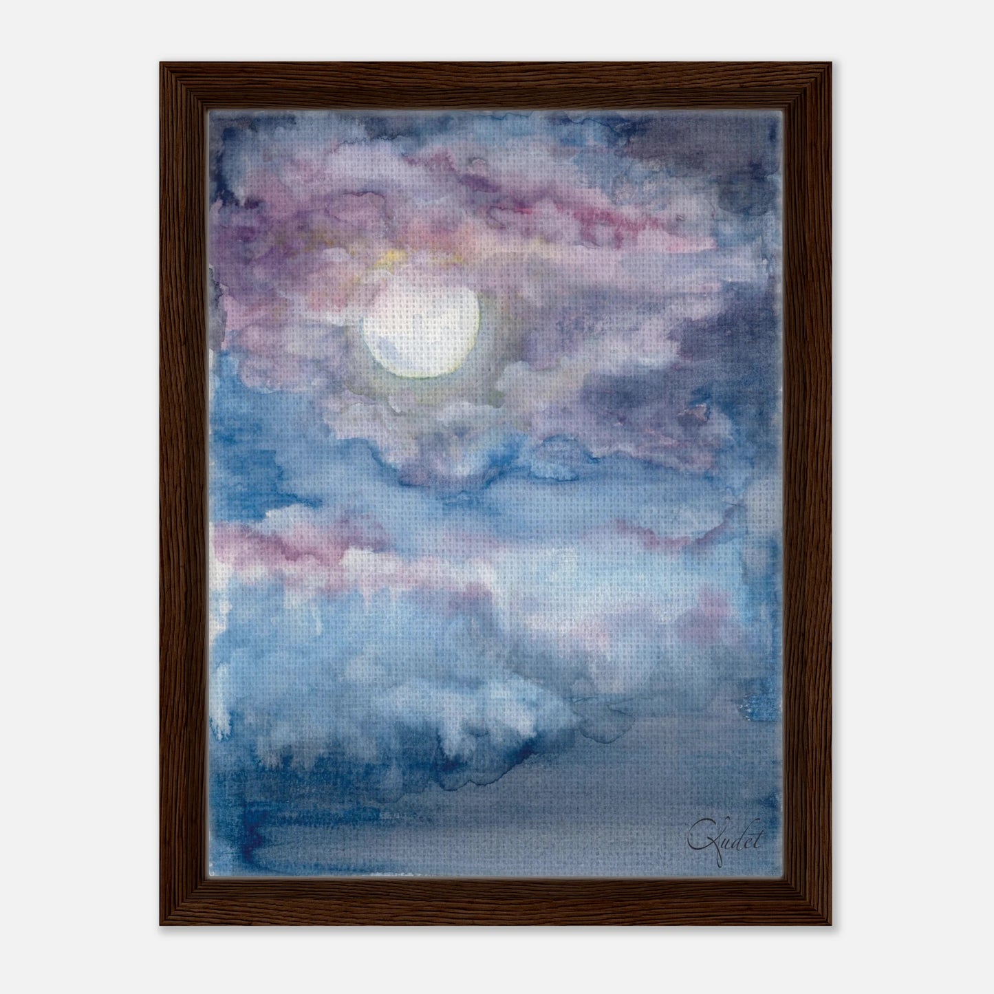 17404c1e-24a3-4d2d-8a35-683652d1c353