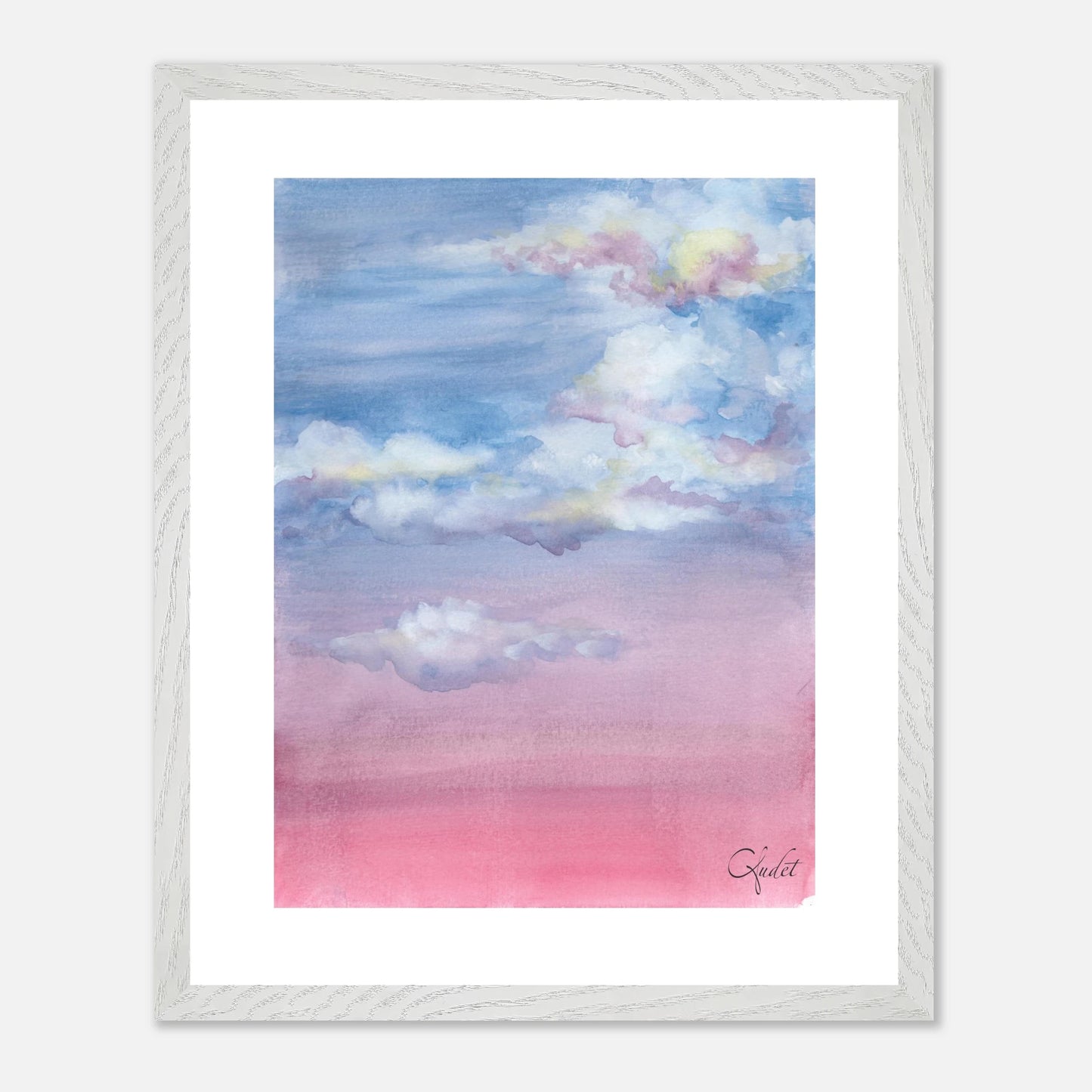 18325502-8994-4335-a48b-296a34fc833b