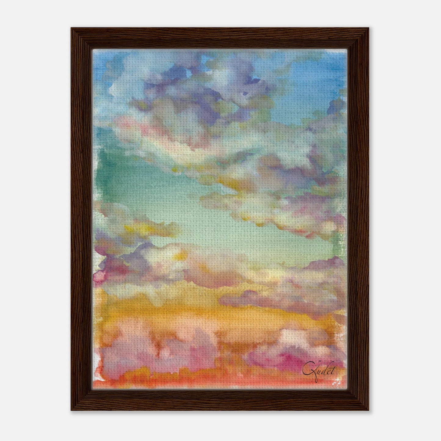 18596b12-e958-49d1-8fcb-30ad1aac5b61