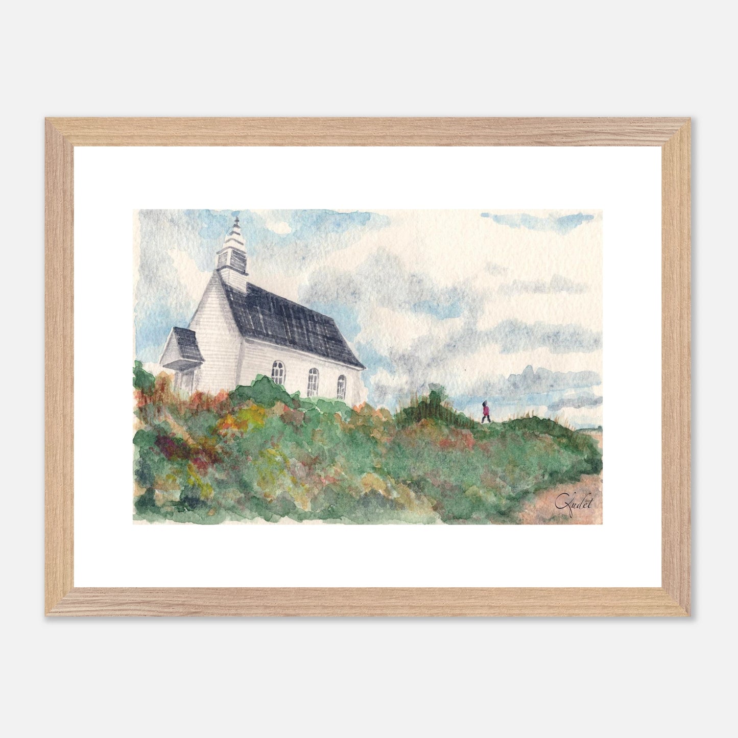 18687e19-75a6-459e-8ad9-e7a11455e222