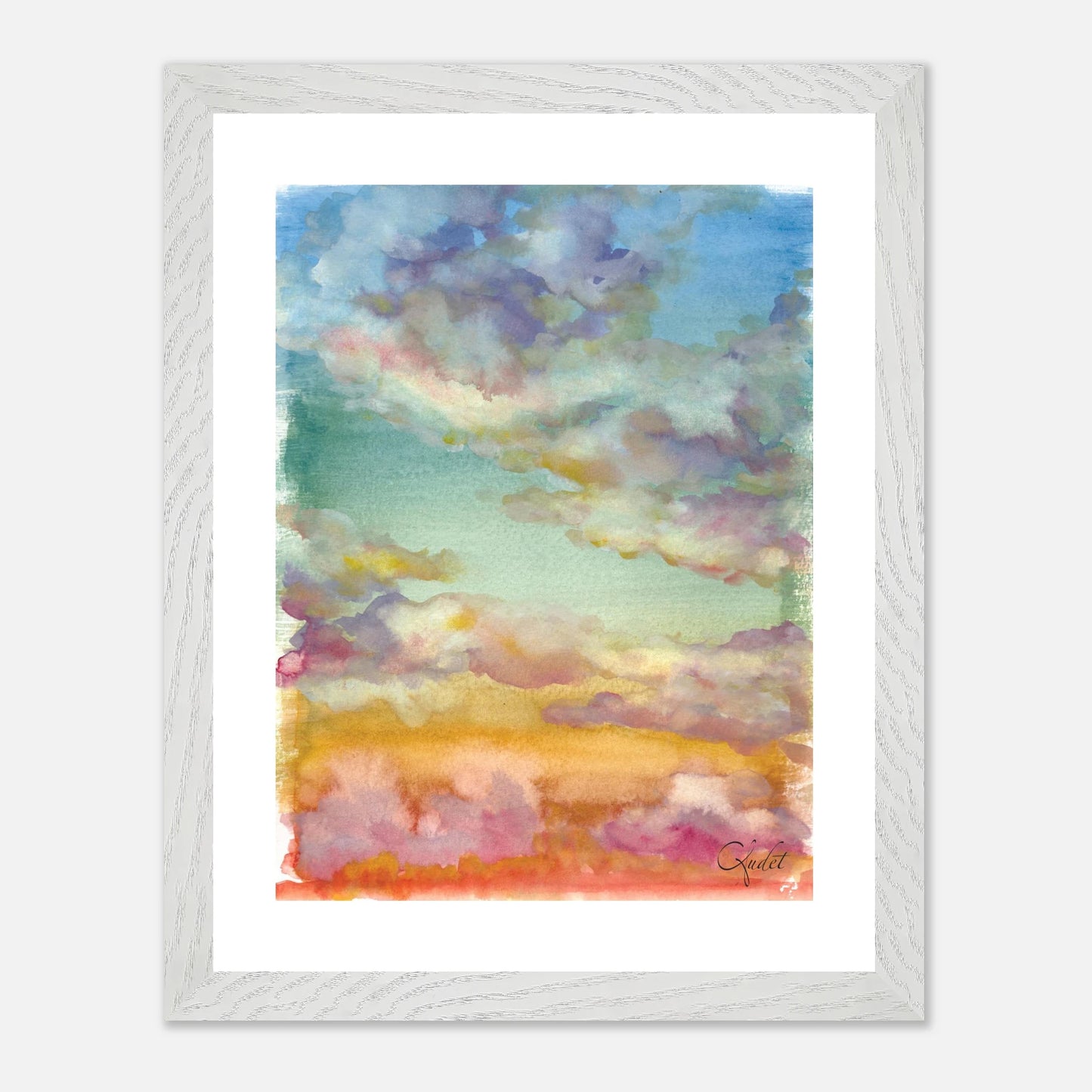 18c6e548-6650-4ca5-be08-ee4b08efbeb3