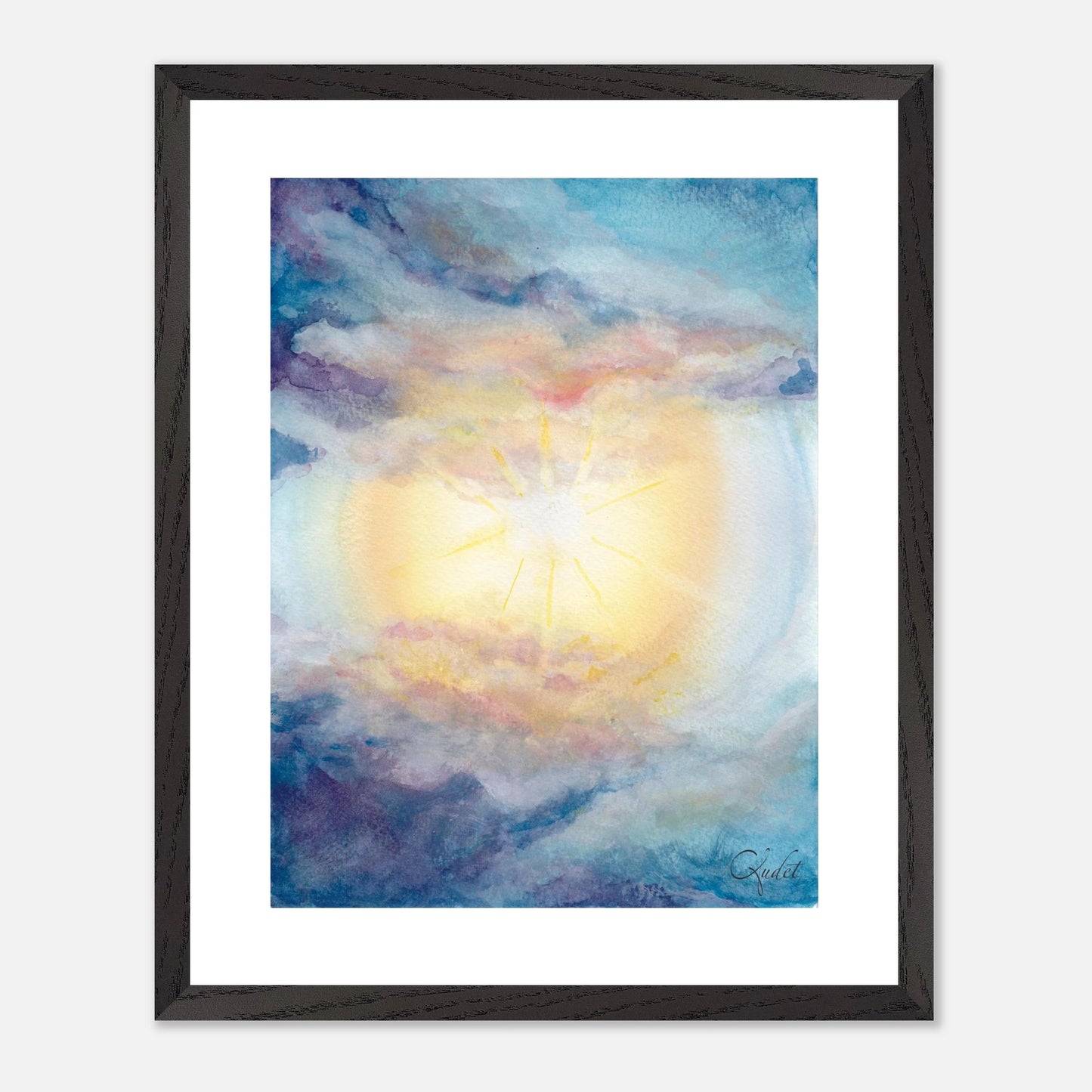 18d70f0a-b4eb-419a-a80b-fbd472a797de