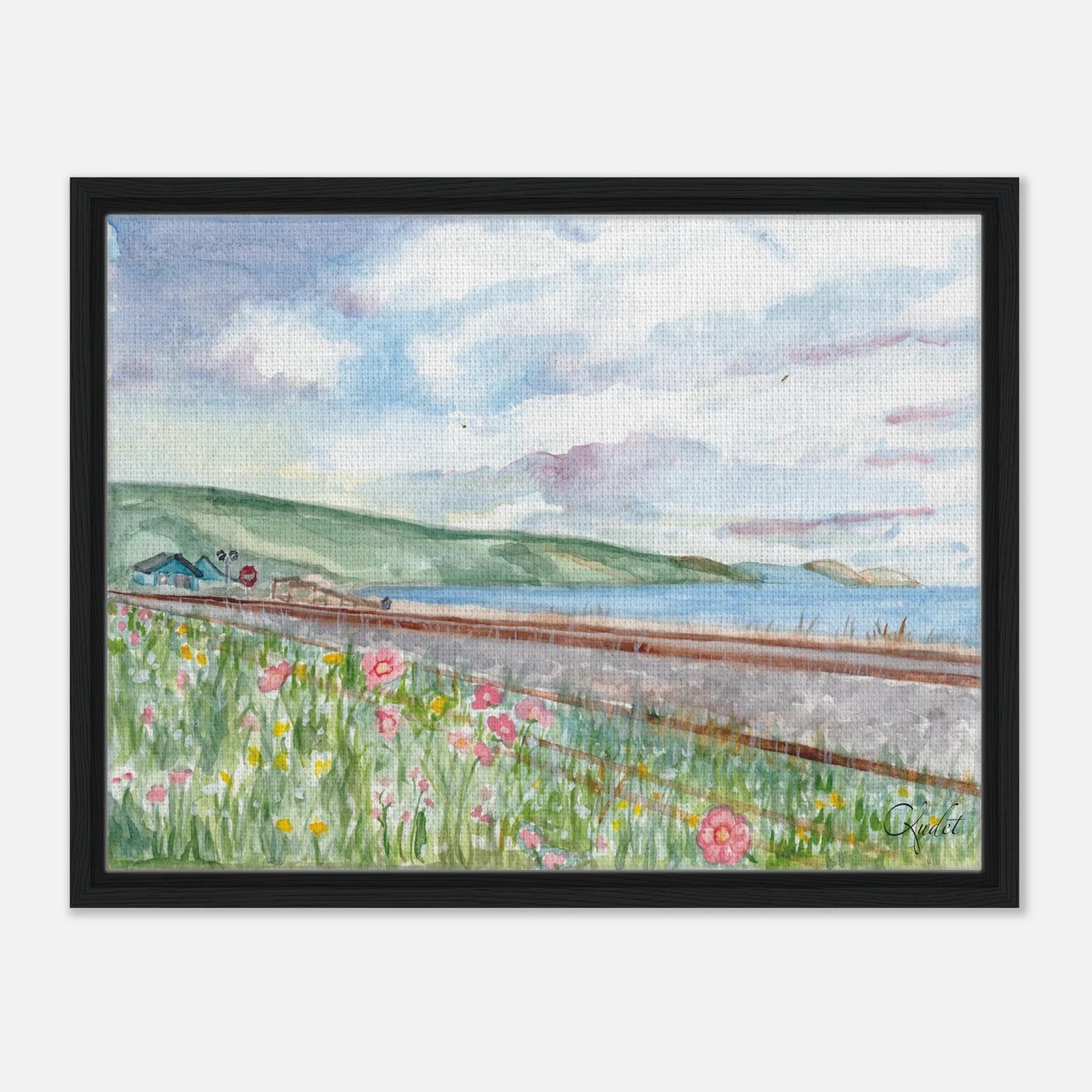 18f6d3fd-099d-4170-82cf-f892f8022586