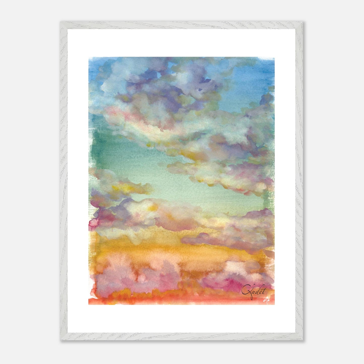 1932fa2e-e08f-4425-9d94-60735d357341