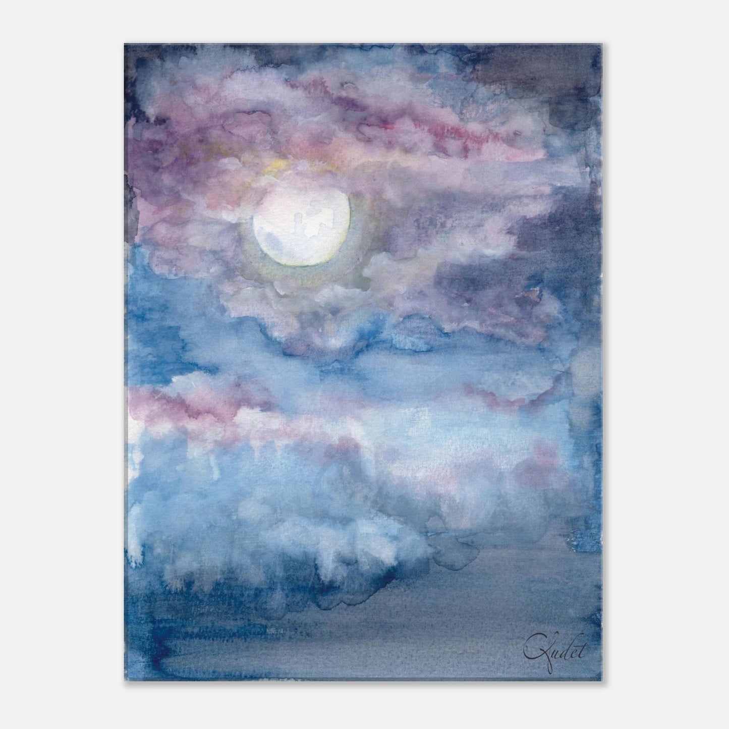 19574343-5364-479a-887d-e6cfe2fe8d55