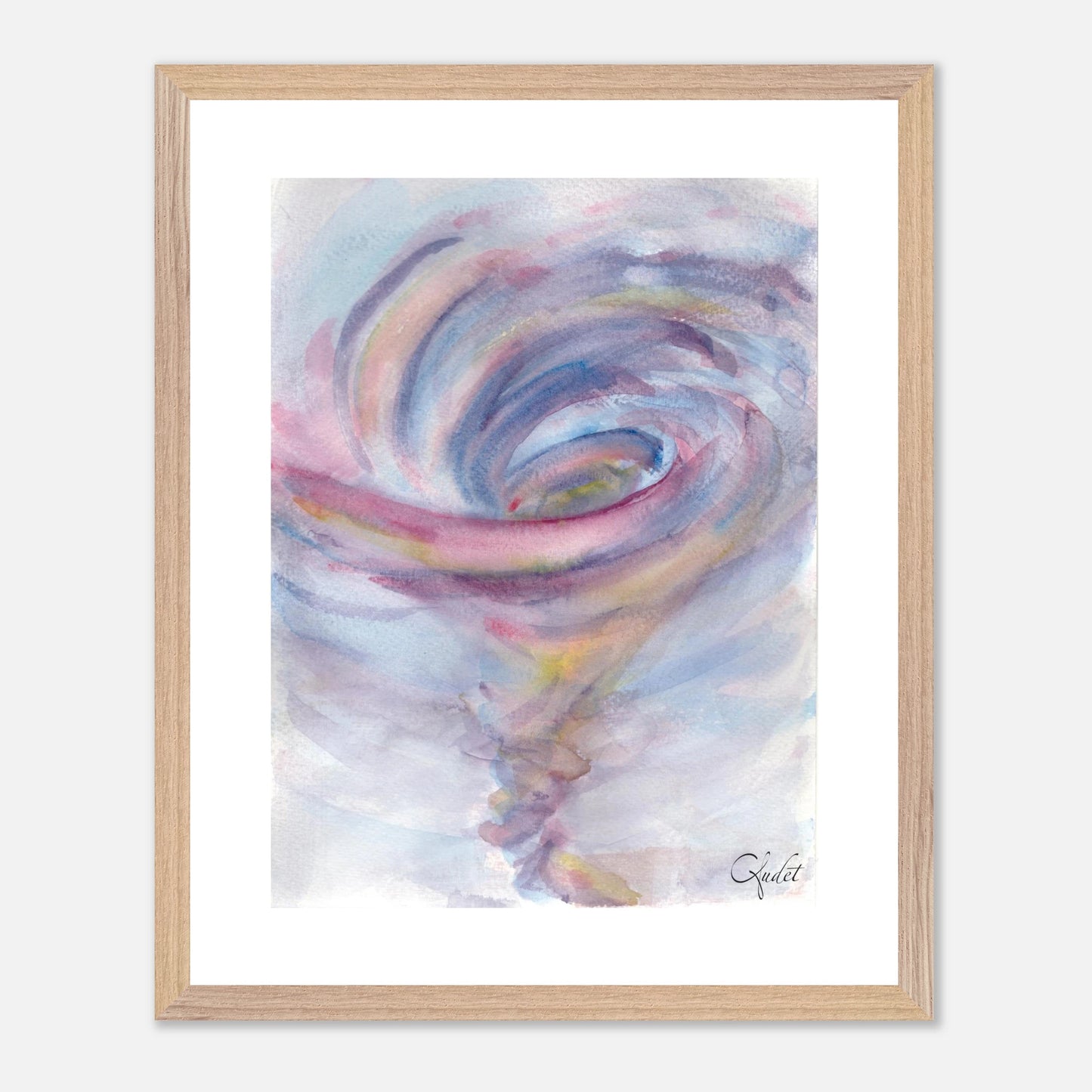 1ac6ce95-9f25-4089-8731-237205ab28c4