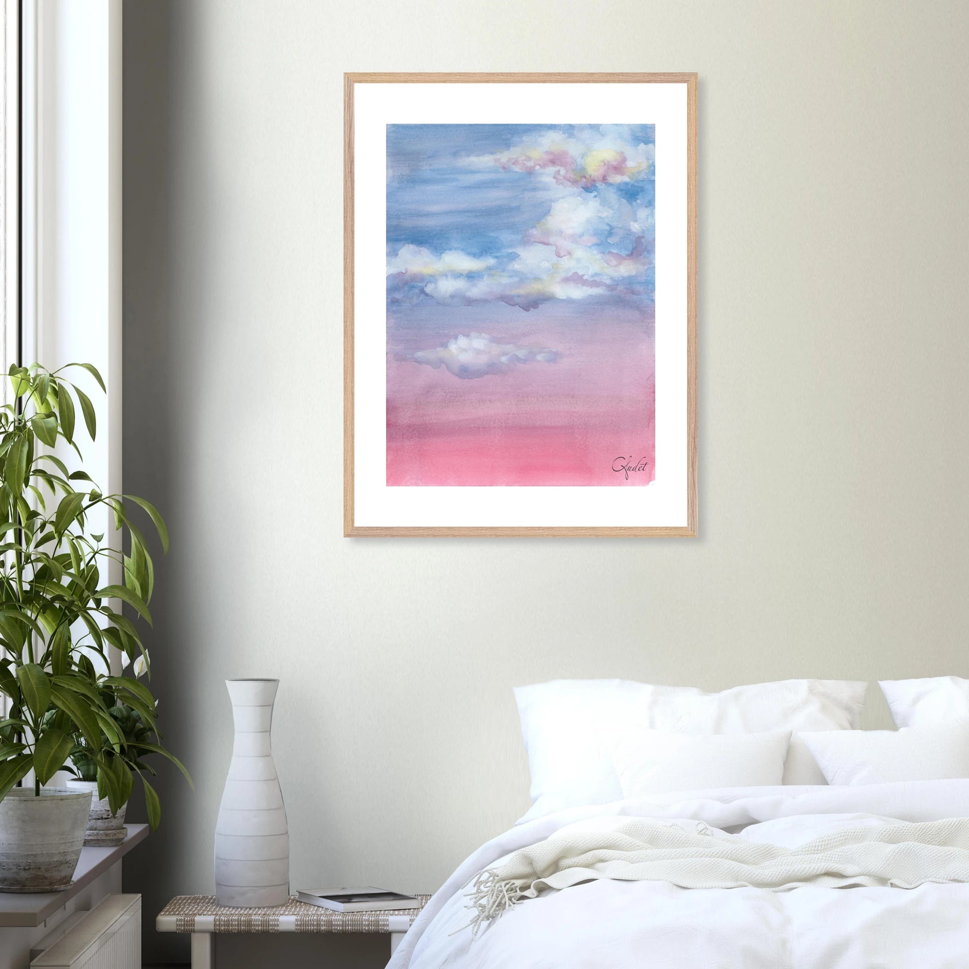 1b226482-35b3-464e-b0d8-539d3def8f26