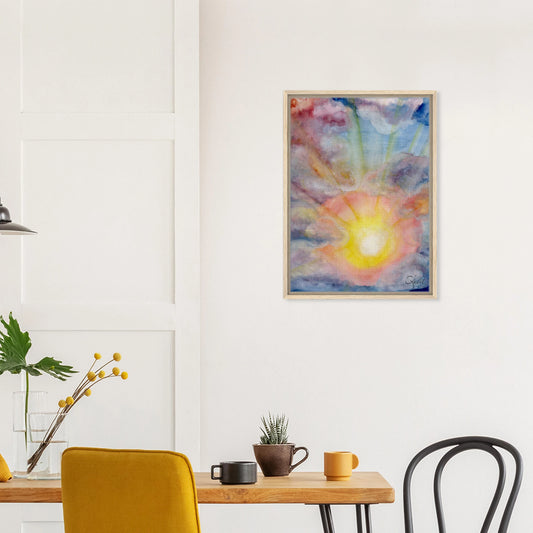 1bdc1030-c691-4d58-9755-ff27e17b1926