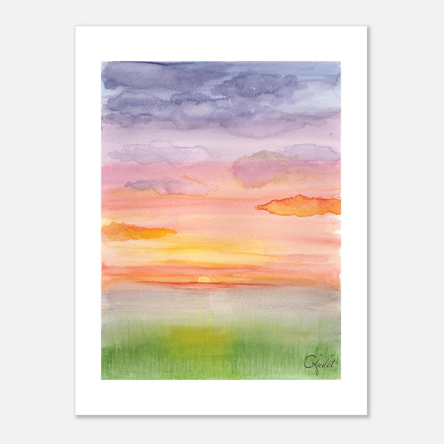 1c11cb5b-7d98-41e5-a4d7-ae4867f667cf