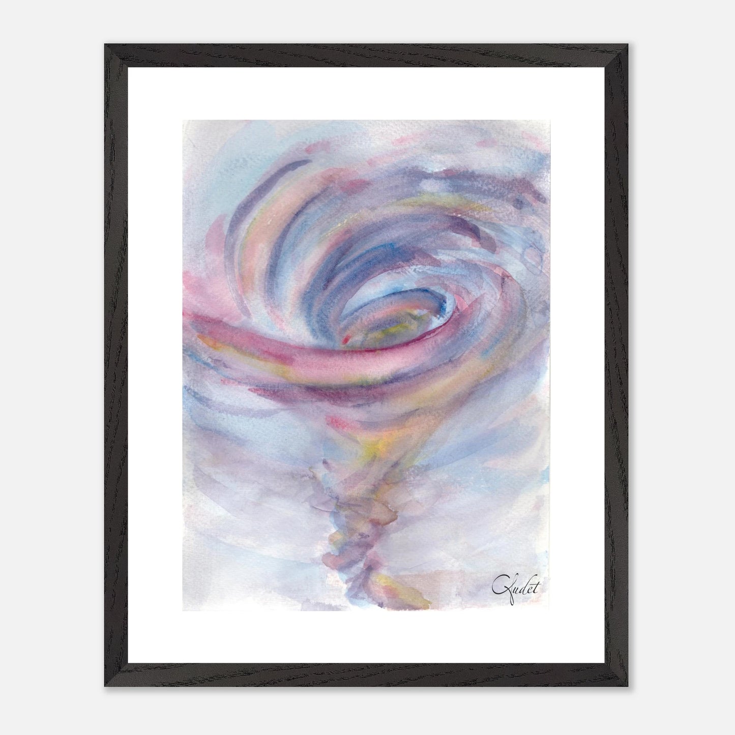 1f0a337c-0d60-4f76-8fa2-136e1f90b122