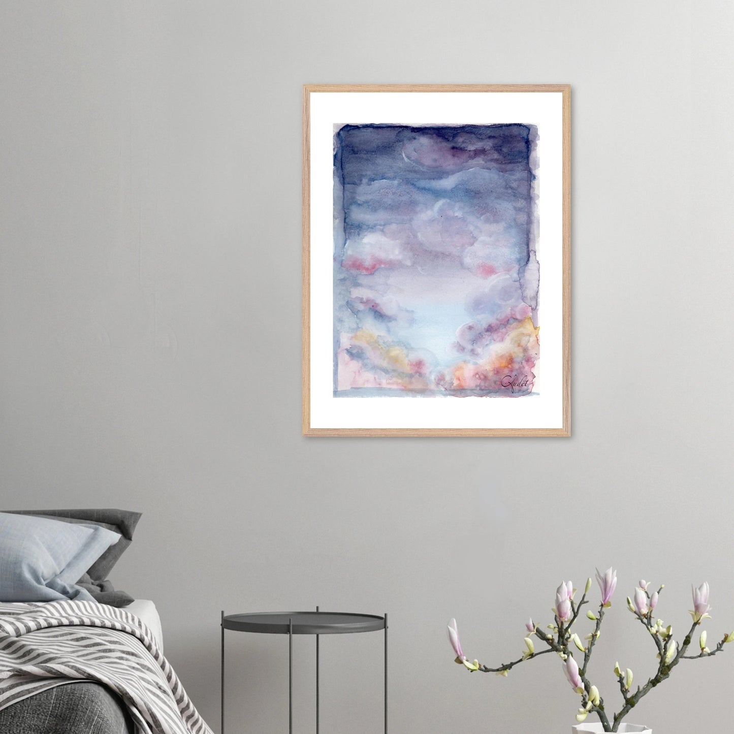 20857d68-1446-4c40-a320-6e531e73992c