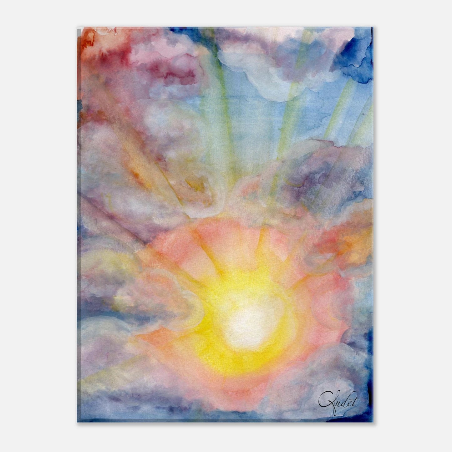 20e54481-6766-4af3-b562-0bba05f1b4cf