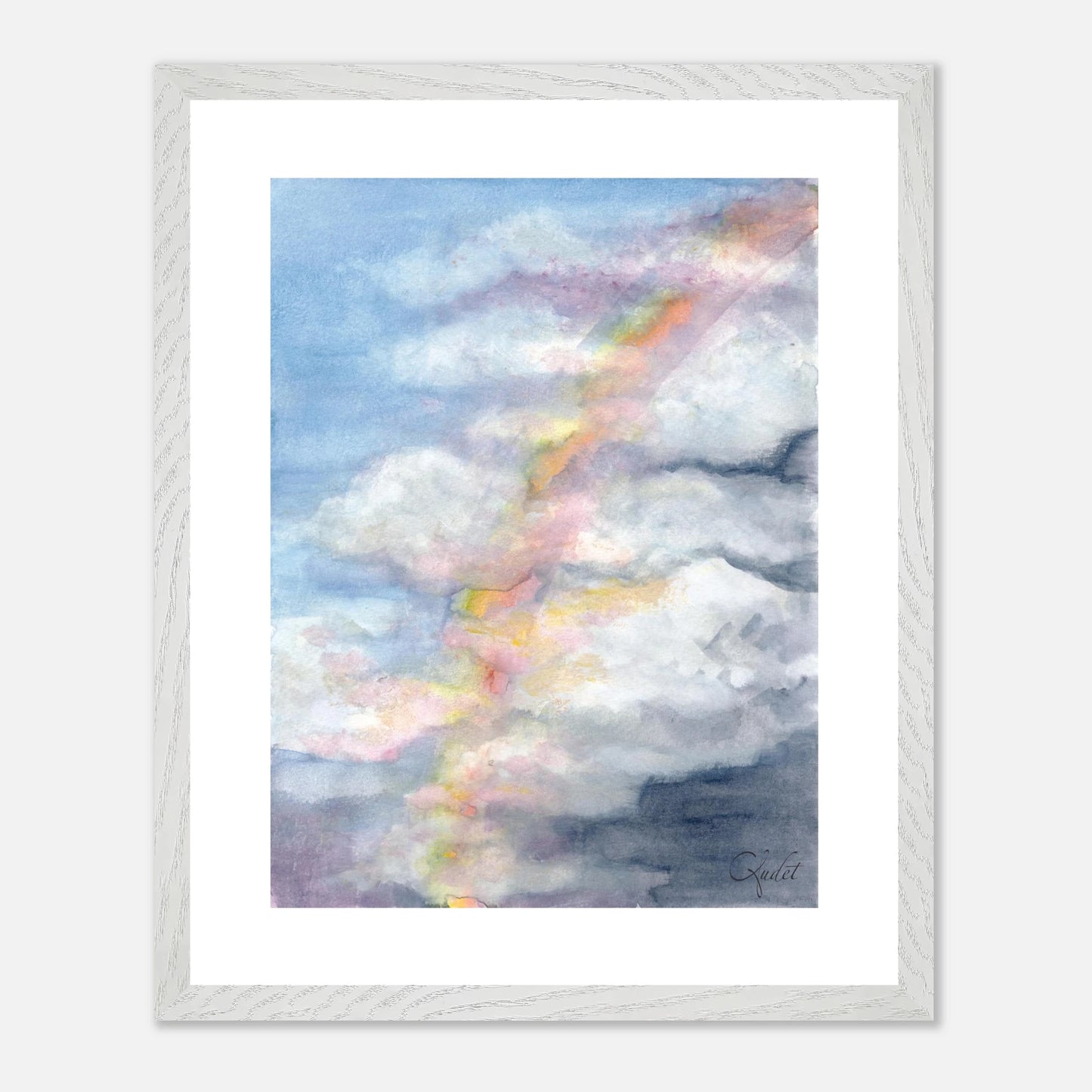 21c02fec-65fc-4369-ab97-d2a7d102aba5