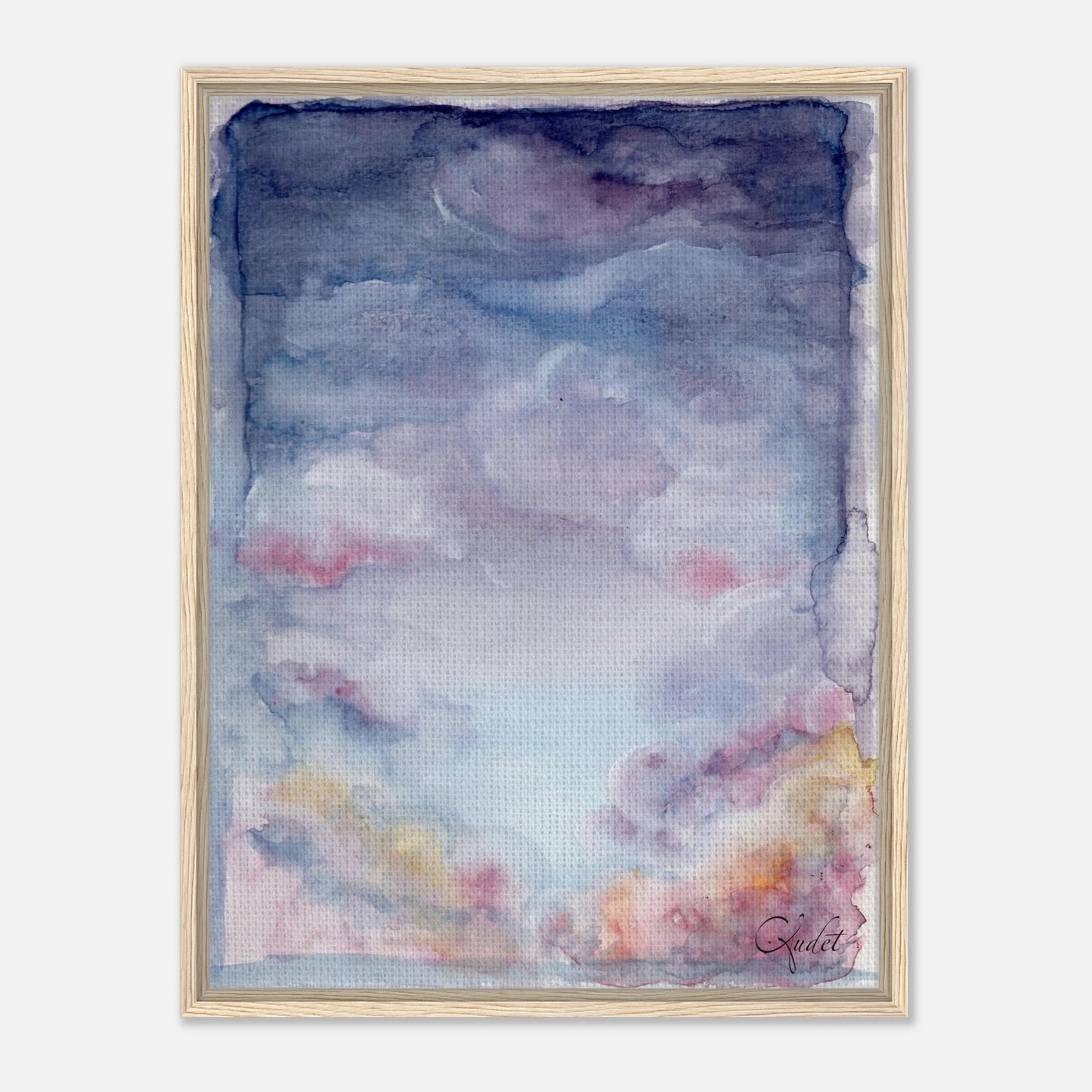 23ffed65-c794-41bc-882a-2e239d741822