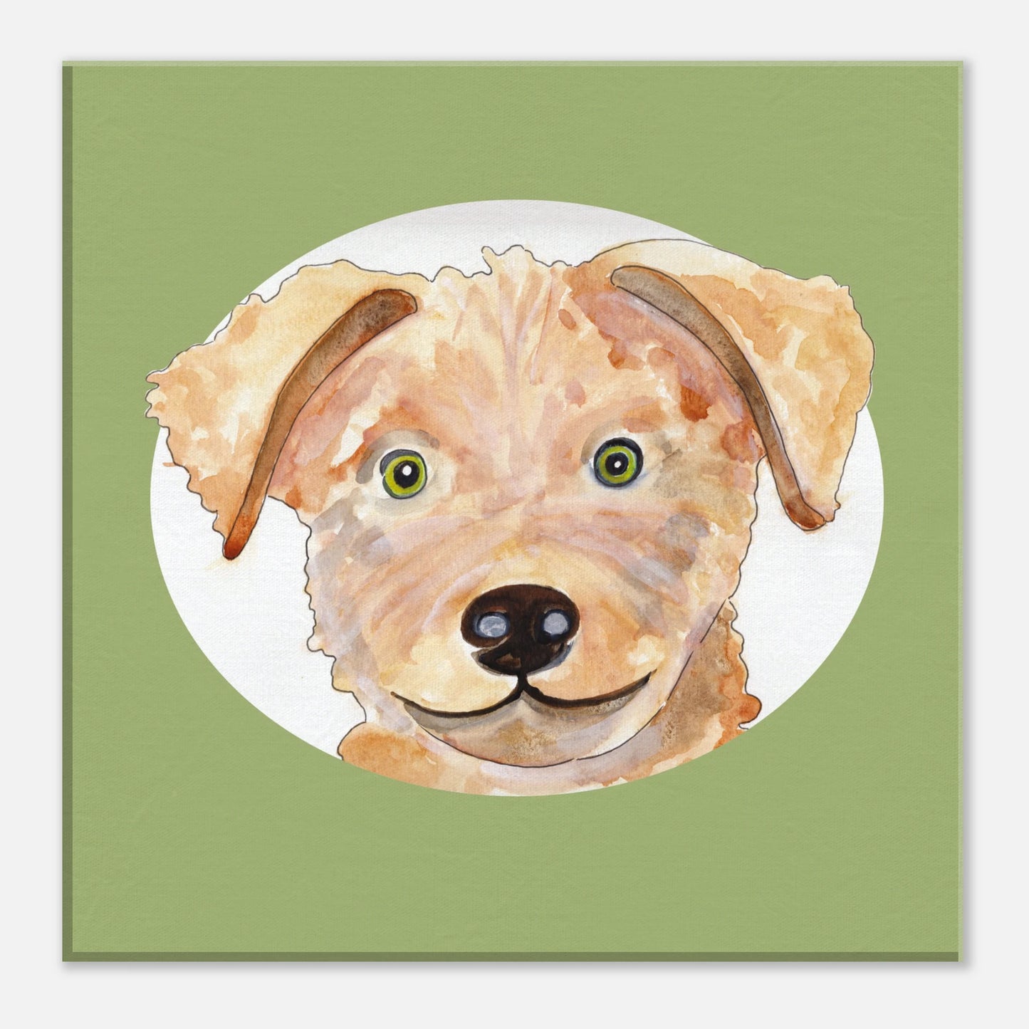 2416ddda-f590-41b7-aa4f-dbe46372be2f