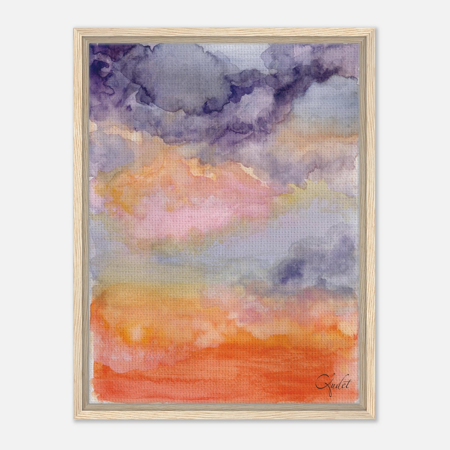 24bcde15-7d44-4339-b0c6-b70d30dc171a