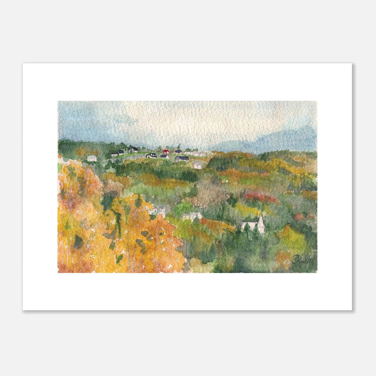 24ee2956-d200-4d39-b133-f5a03b54ffe0