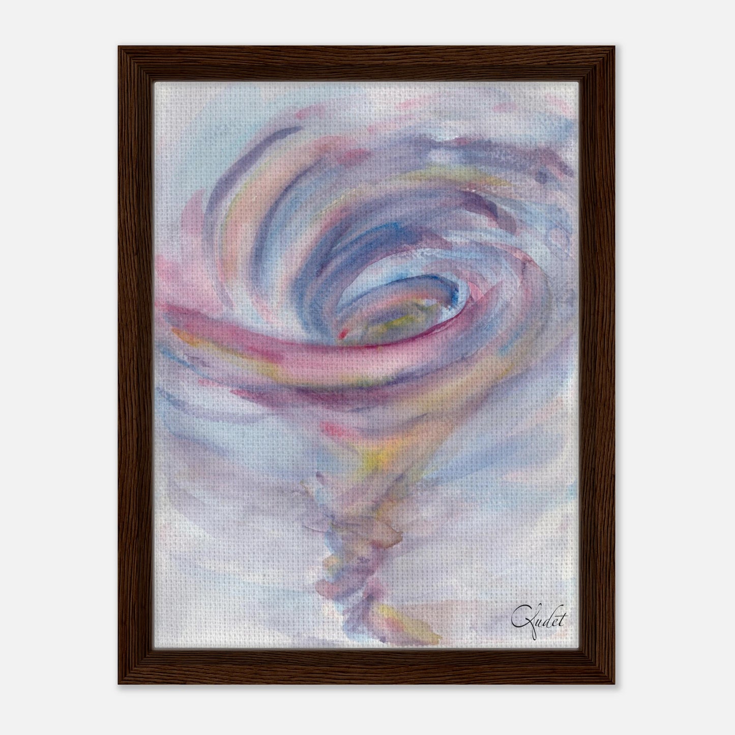 25c7ffa1-4ef5-4a70-87c8-4c7e50e0959f