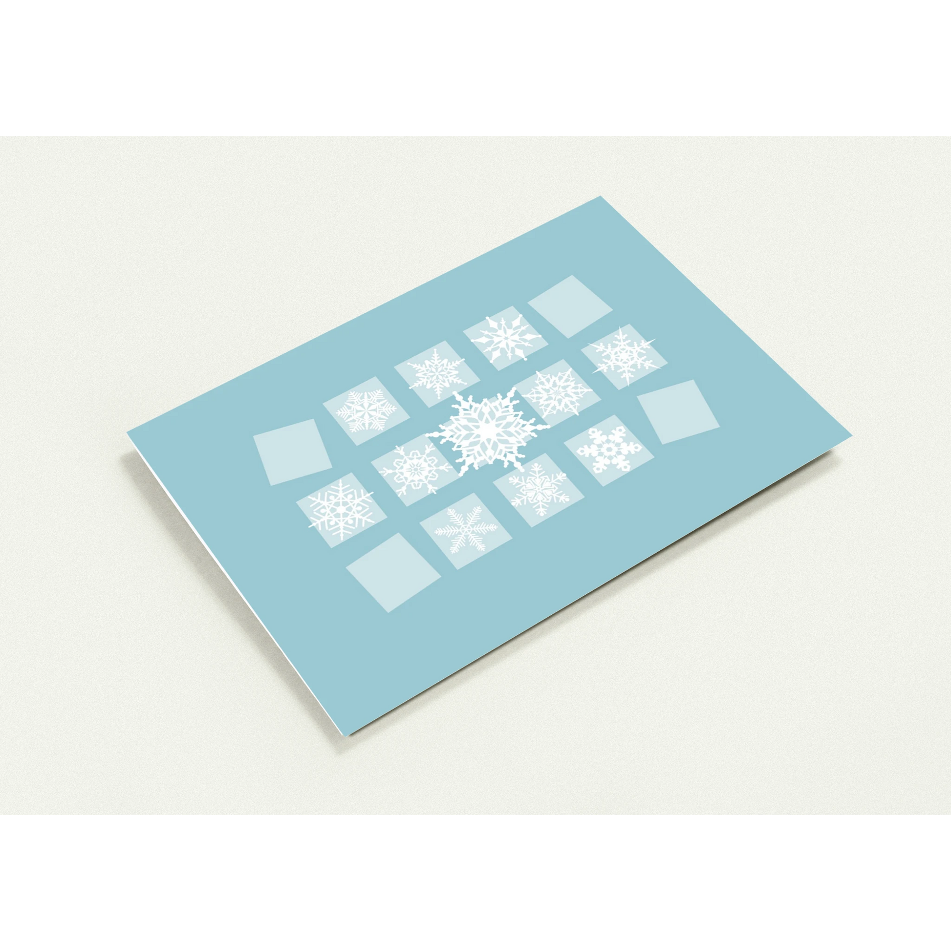 25e0fc12-a797-4b24-9416-90f0c6ee13ff