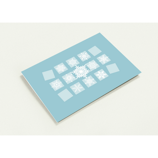 25e0fc12-a797-4b24-9416-90f0c6ee13ff