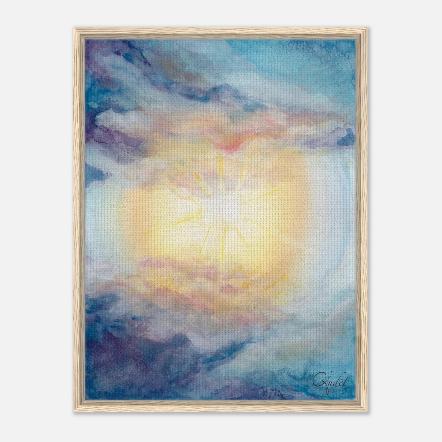 269d2adc-1901-4436-a6a6-9ff89d117935