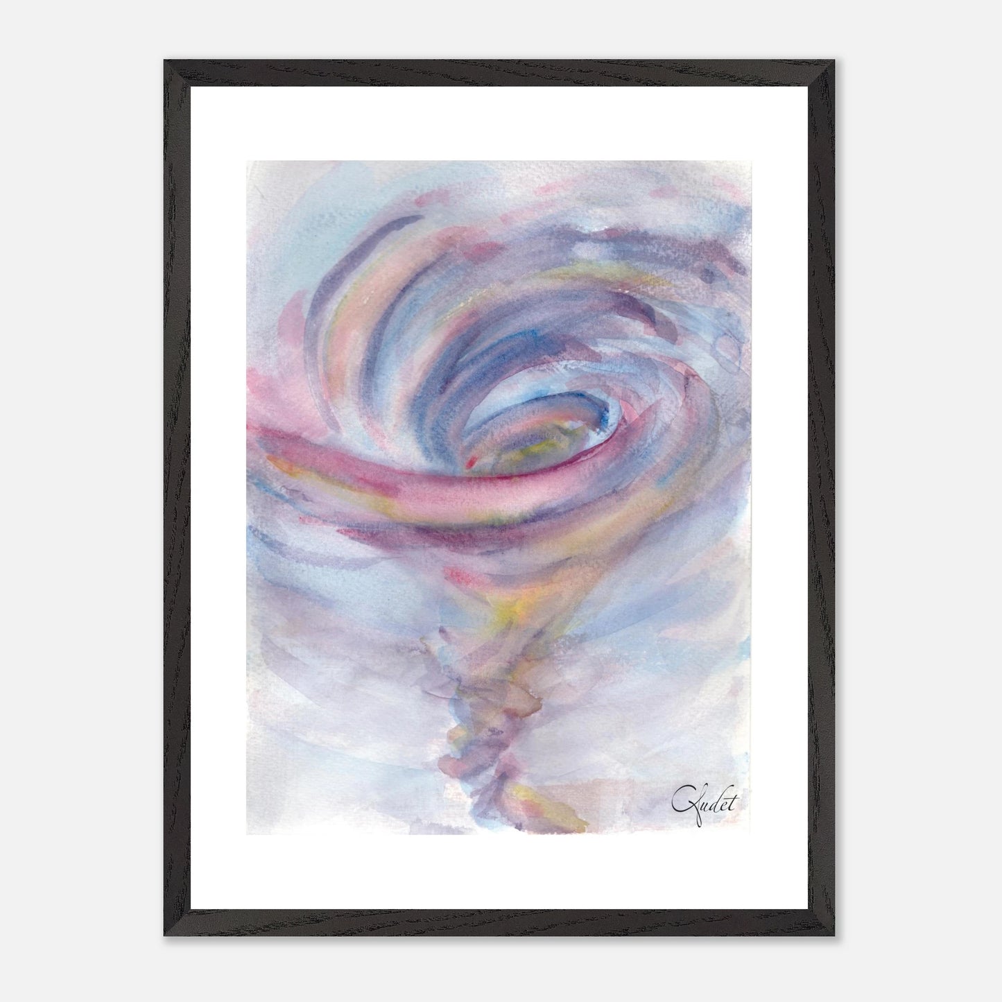 26d549af-482a-4fa7-8089-8f57750c4ef2