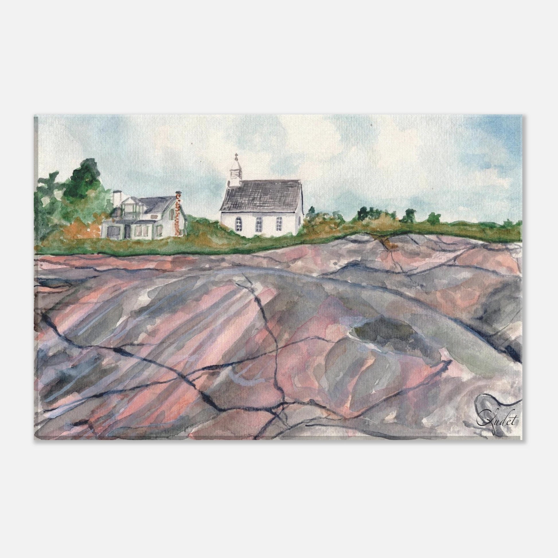 272494e0-cdef-4b0a-995e-db1a174ec24d